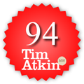 94 Tim Atkin