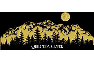 Quilceda Creek