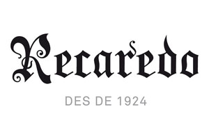 Recaredo Recaredo