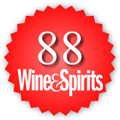 88 Wines & Spirits