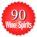 90 Wines & Spirits