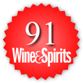 91 Wines & Spirits