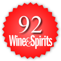 92 Wines & Spirits
