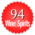 94 Wines & Spirits