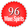 96 Wines & Spirits