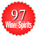 97 Wines & Spirits