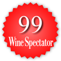 99 Wine Spectator