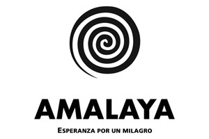 Amalaya