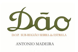 Antonio Madeira