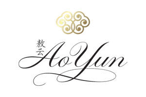 Ao Yun