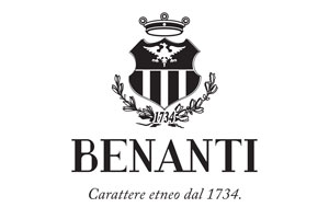 Benanti
