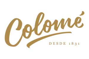 Bodega Colome