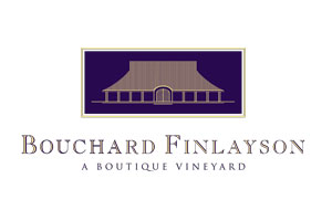 Bouchard Finlayson