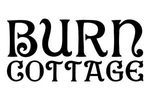 Burn Cottage