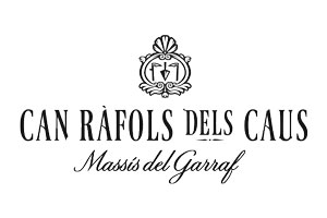 Can Ràfols dels Caus