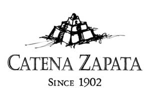 Catena Zapata