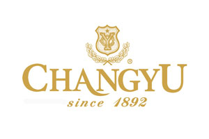 Chateau Changyu Moser XV