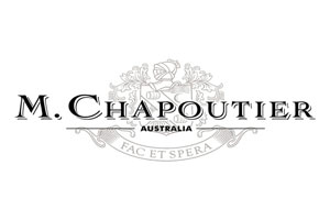 M. Chapoutier Giaconda