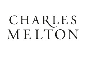 Charles Melton