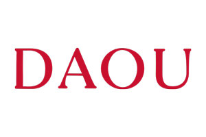 DAOU Vineyards