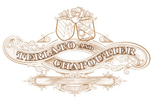 Domaine Terlato Chapoutier