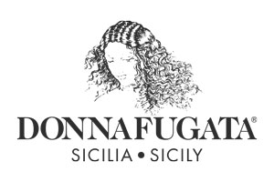 Donnafugata