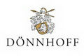 Donnhoff