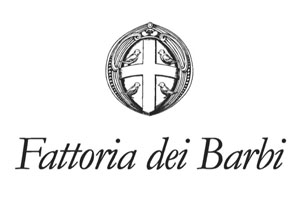 Fattoria dei Barbi