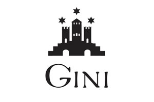 Gini