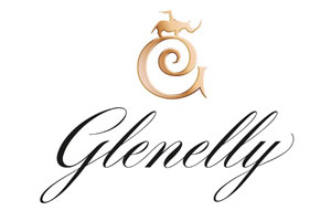 Glenelly