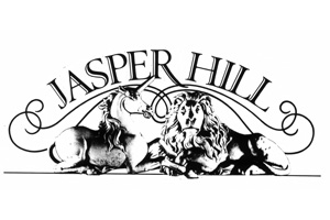 Jasper Hill