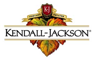 Kendall-Jackson