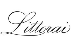 Littorai