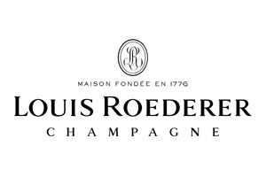 Louis Roederer