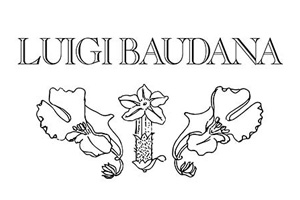 Luigi Baudana