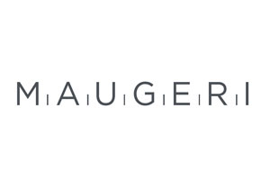 Maugeri