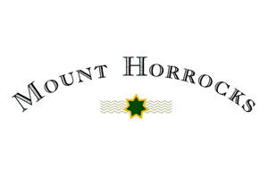 Mount Horrocks