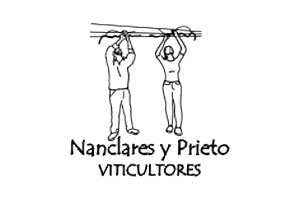 Nanclares