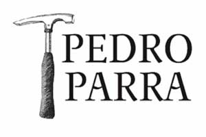 Pedro Parra