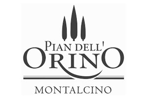 Pian dell'Orino