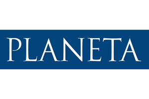 Planeta