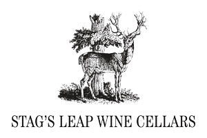 Stag's Leap Wine Cellars