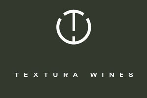 Textura Wines