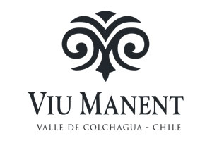 Viu Manent
