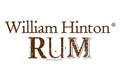 William Hinton