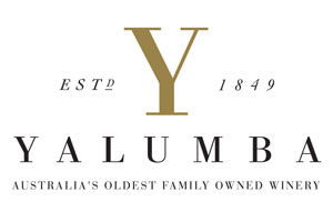 Yalumba