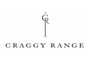 Craggy Range