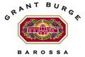 Grant Burge