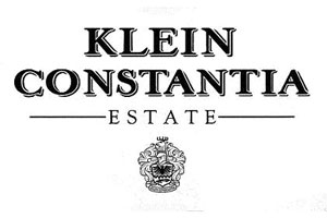 Klein Constantia